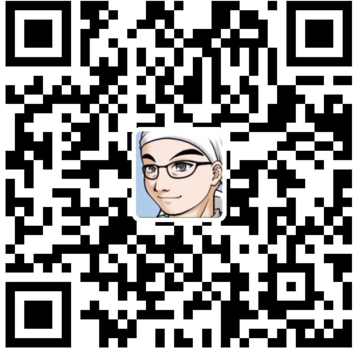 ����ǵ�Ƽ����޹�˾