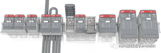 ���߶����²�Ʒ��DBLϵ������ͽ��߶�����ʽ����