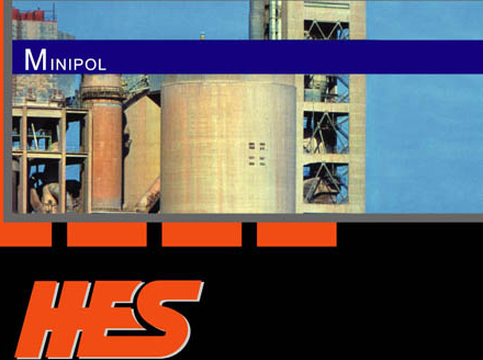 MINIPOL������