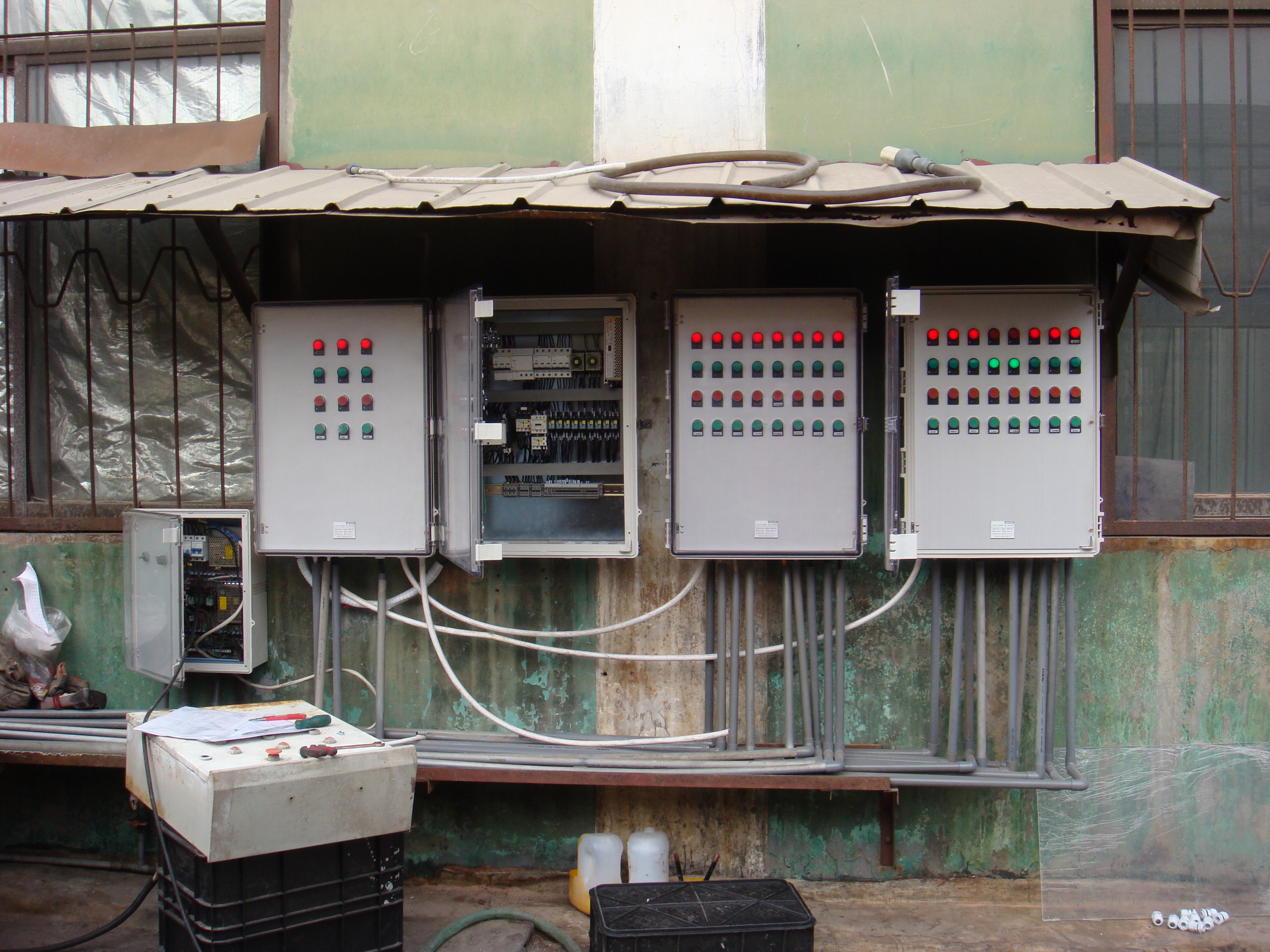 ˮ�����豸